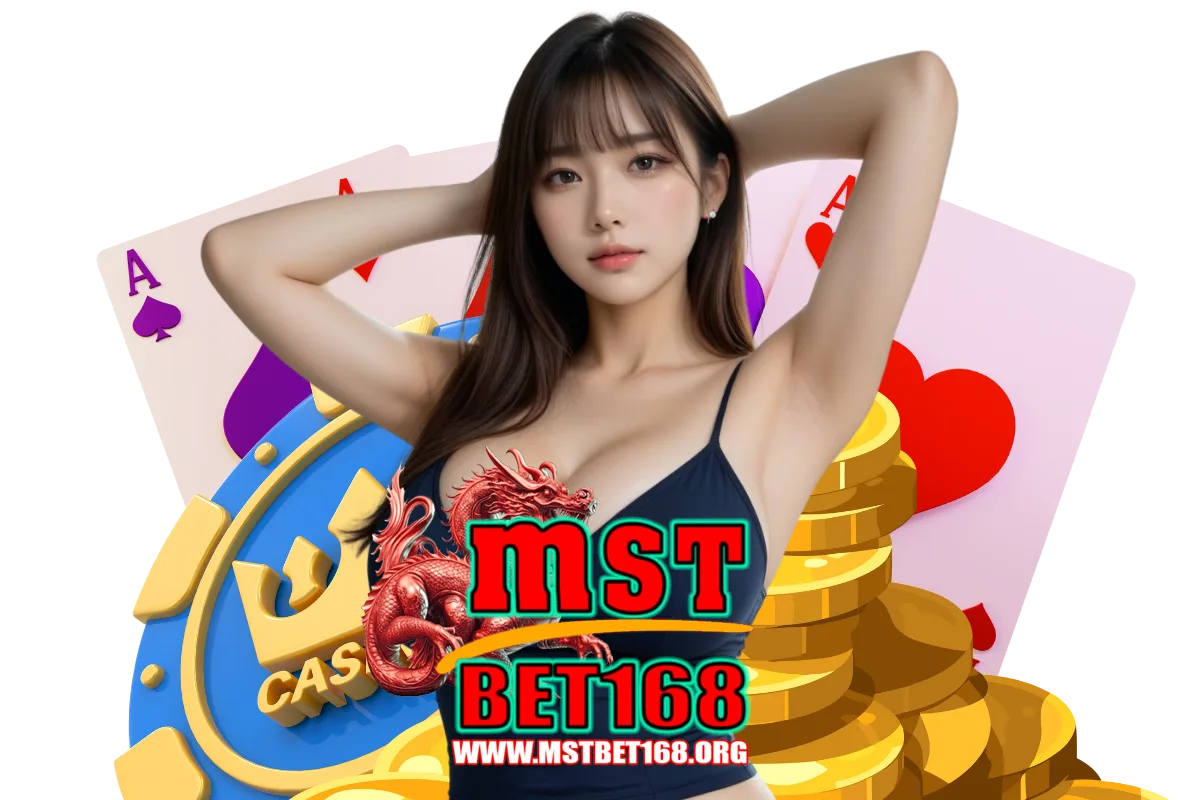mstbet168